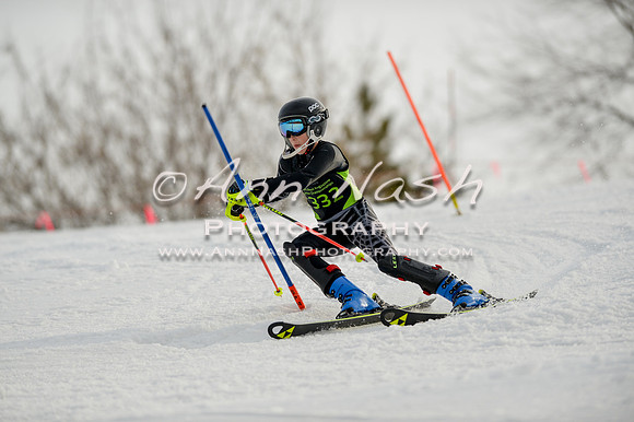 alpine-Feb19-2017-DSC_1178