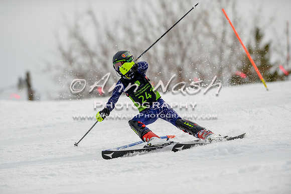 alpine-Feb19-2017-DSC_0326