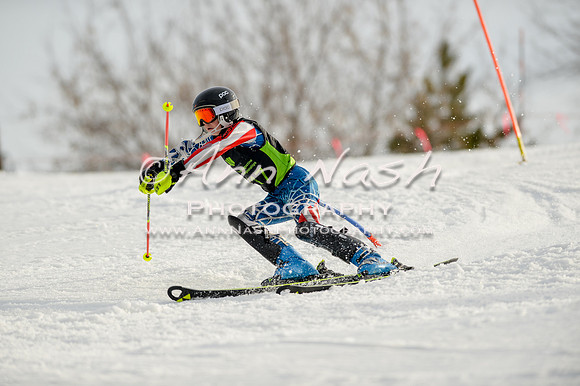 alpine-Feb19-2017-DSC_1395