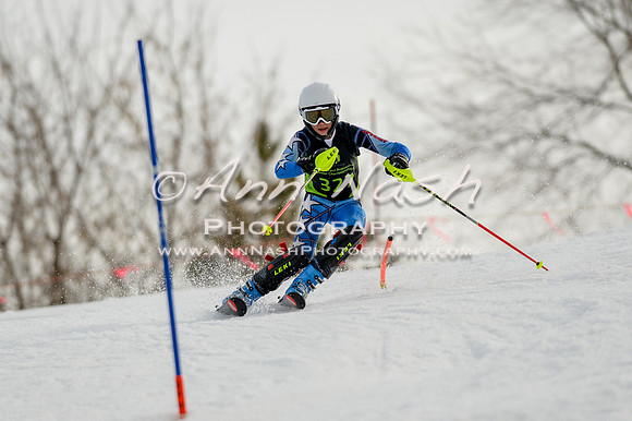 alpine-Feb19-2017-DSC_1046