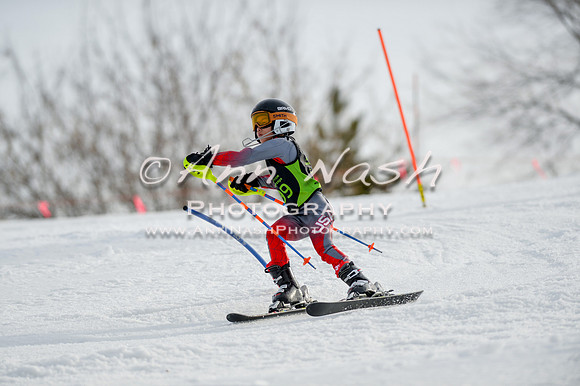 alpine-Feb19-2017-DSC_0876