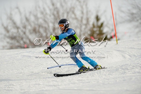 alpine-Feb19-2017-DSC_1327