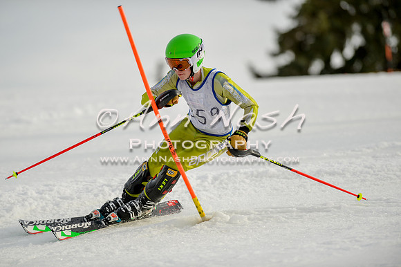 alpine-Feb19-2017-DSC_1230