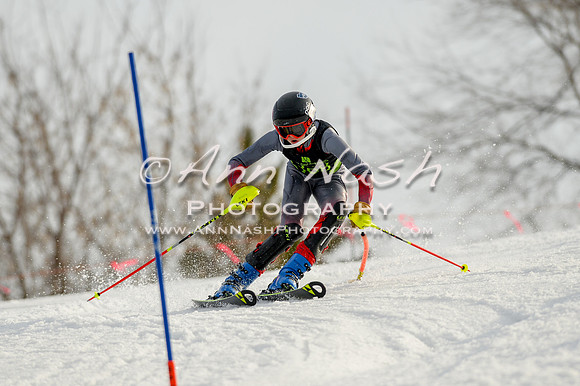 alpine-Feb19-2017-DSC_1341