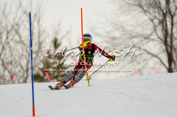 alpine-Feb19-2017-DSC_0663