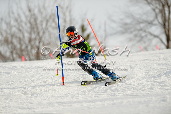 alpine-Feb19-2017-DSC_1392