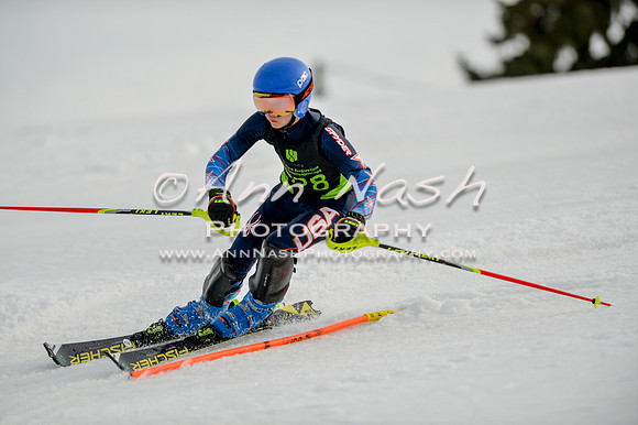 alpine-Feb19-2017-DSC_1040