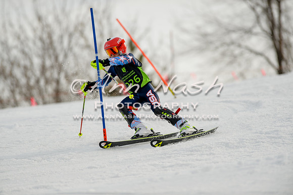 alpine-Feb19-2017-DSC_0955