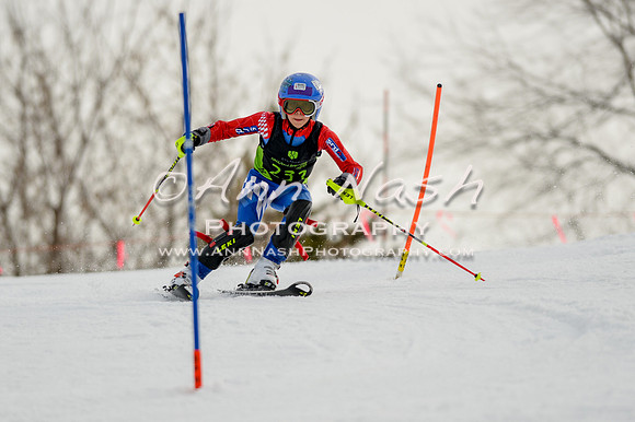 alpine-Feb19-2017-DSC_0696