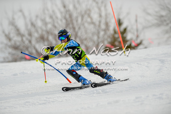 alpine-Feb19-2017-DSC_0333