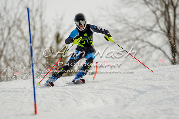 alpine-Feb19-2017-DSC_1212