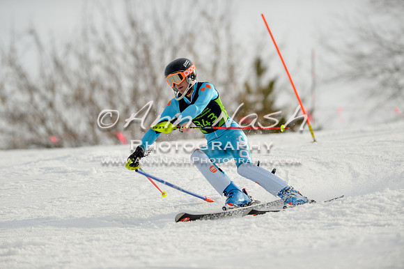 alpine-Feb19-2017-DSC_1296