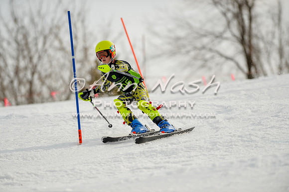 alpine-Feb19-2017-DSC_0881
