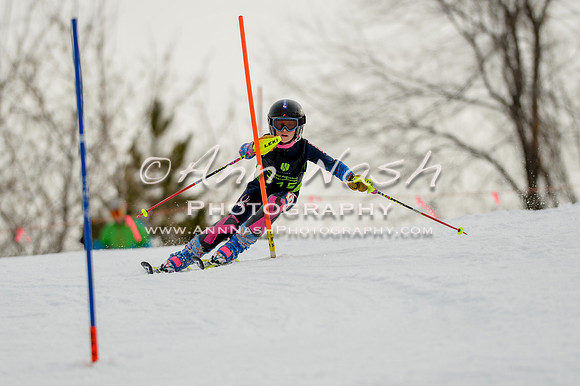 alpine-Feb19-2017-DSC_0681
