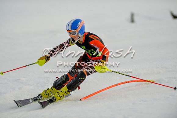 alpine-Feb19-2017-DSC_1069