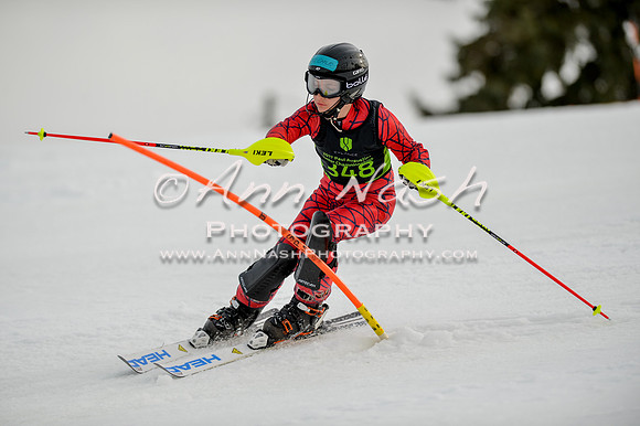 alpine-Feb19-2017-DSC_0602