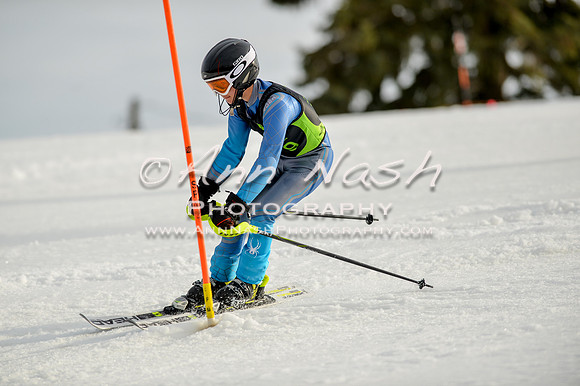 alpine-Feb19-2017-DSC_1328