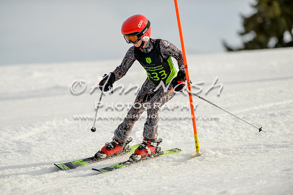 alpine-Feb19-2017-DSC_1415