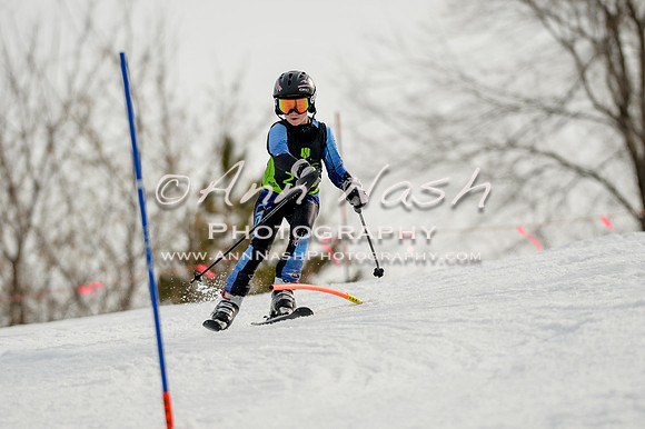 alpine-Feb19-2017-DSC_0810