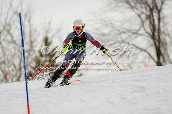 alpine-Feb19-2017-DSC_0912