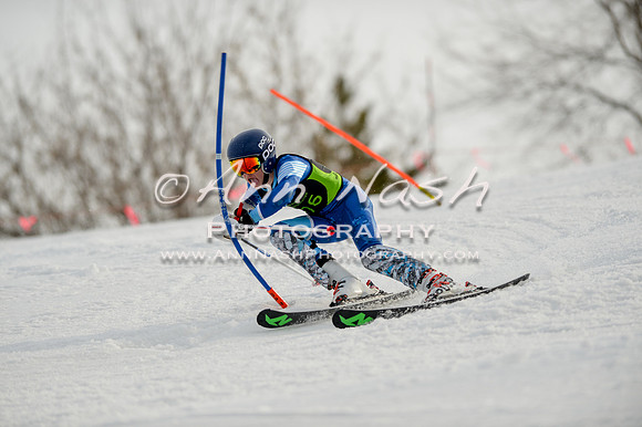alpine-Feb19-2017-DSC_1161