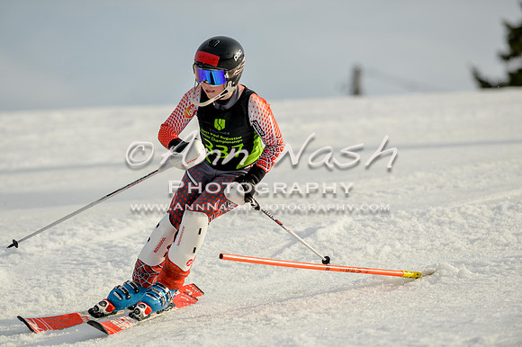 alpine-Feb19-2017-DSC_1449