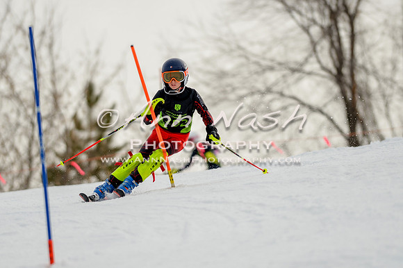 alpine-Feb19-2017-DSC_0619