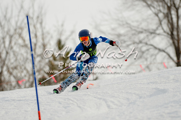 alpine-Feb19-2017-DSC_1159
