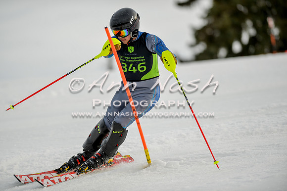 alpine-Feb19-2017-DSC_1120