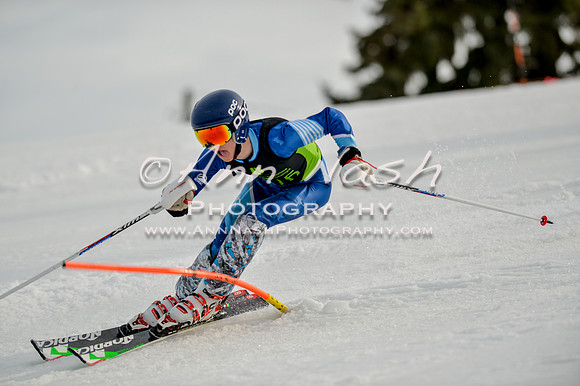 alpine-Feb19-2017-DSC_1166