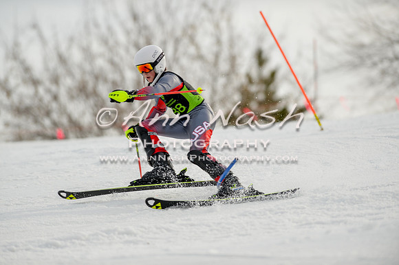 alpine-Feb19-2017-DSC_0914