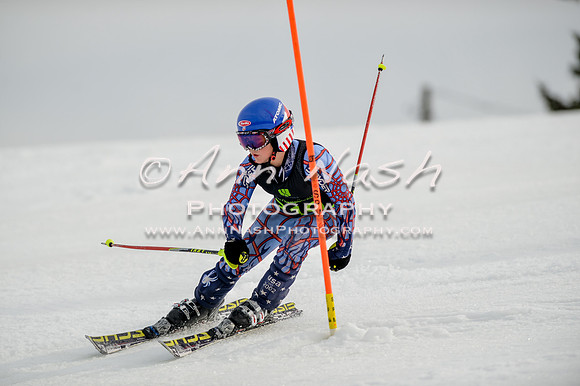 alpine-Feb19-2017-DSC_0398