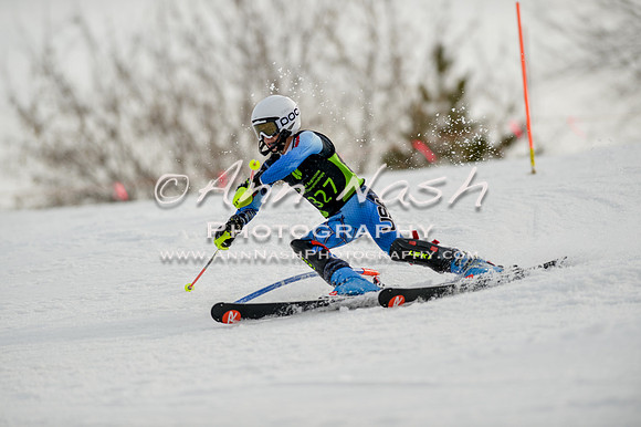 alpine-Feb19-2017-DSC_1049