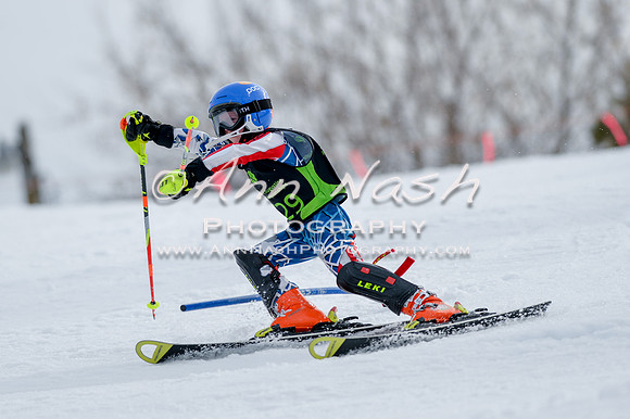 alpine-Feb19-2017-DSC_0361