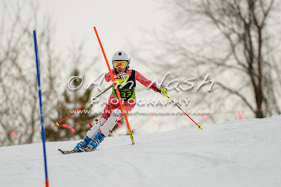 alpine-Feb19-2017-DSC_0704