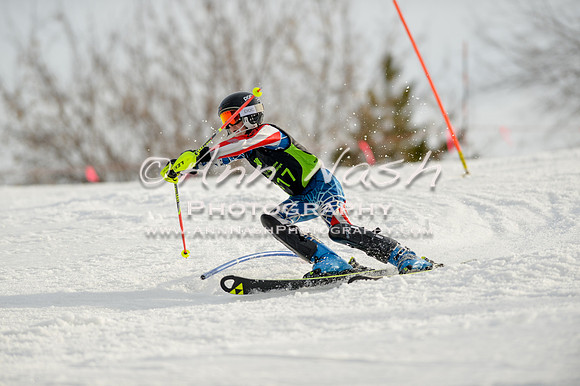 alpine-Feb19-2017-DSC_1394