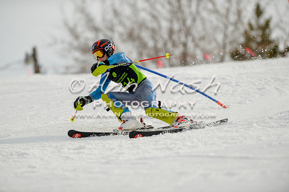alpine-Feb19-2017-DSC_1271