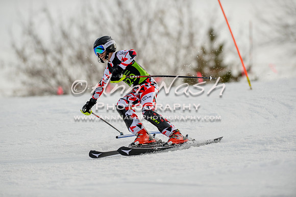 alpine-Feb19-2017-DSC_1081