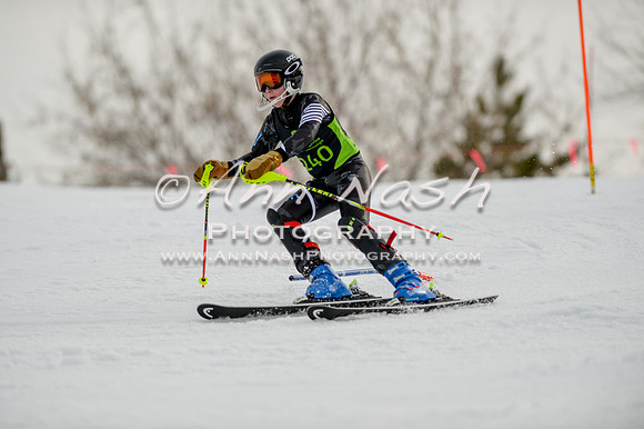 alpine-Feb19-2017-DSC_0510
