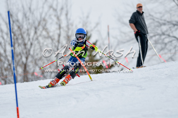 alpine-Feb19-2017-DSC_0357