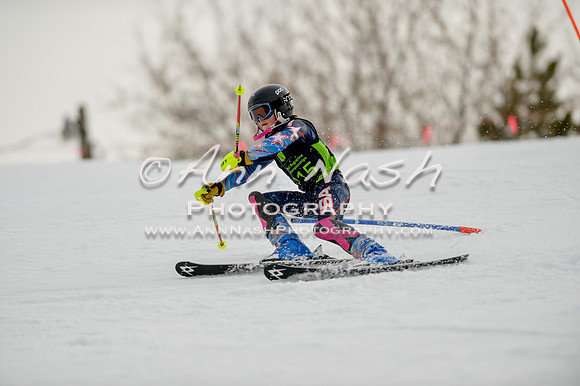 alpine-Feb19-2017-DSC_0687