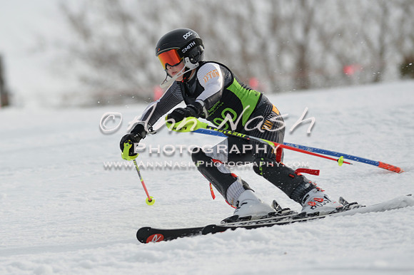 alpine-Feb19-2017-DSC_0894
