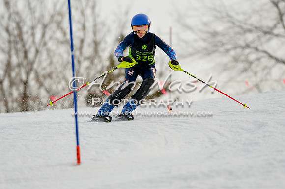 alpine-Feb19-2017-DSC_1034