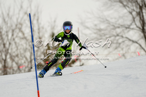 alpine-Feb19-2017-DSC_0740