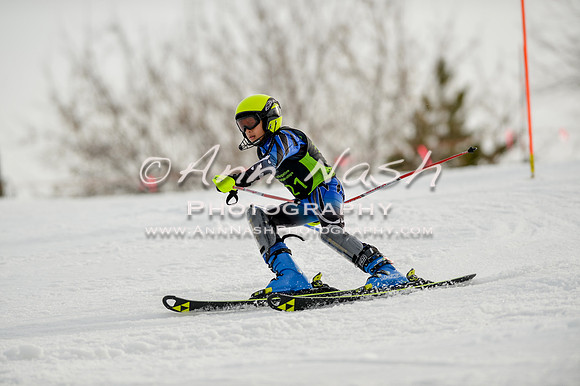 alpine-Feb19-2017-DSC_0797
