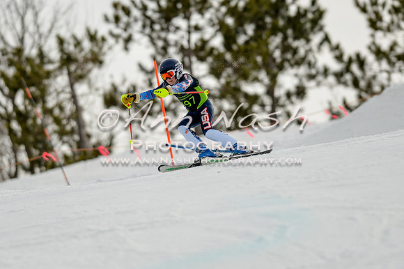 alpine-Feb19-2017-DSC_0967