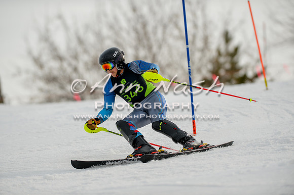 alpine-Feb19-2017-DSC_1119