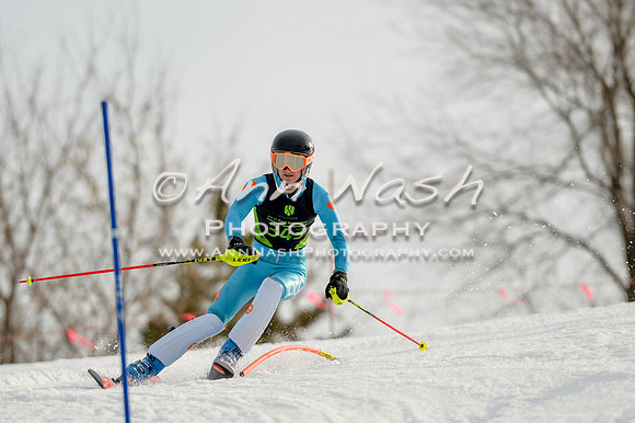 alpine-Feb19-2017-DSC_1293