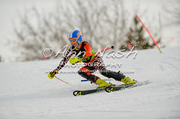 alpine-Feb19-2017-DSC_1065