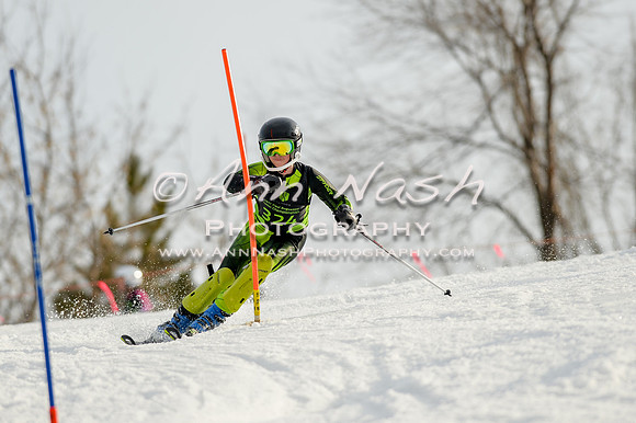 alpine-Feb19-2017-DSC_1423